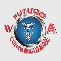 Futuro WA Contabilidade