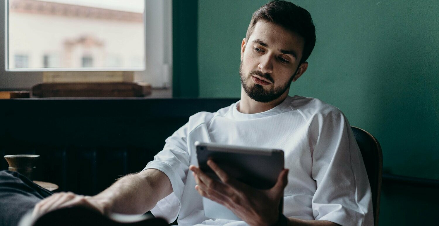 5 estratégias para empresas crescerem