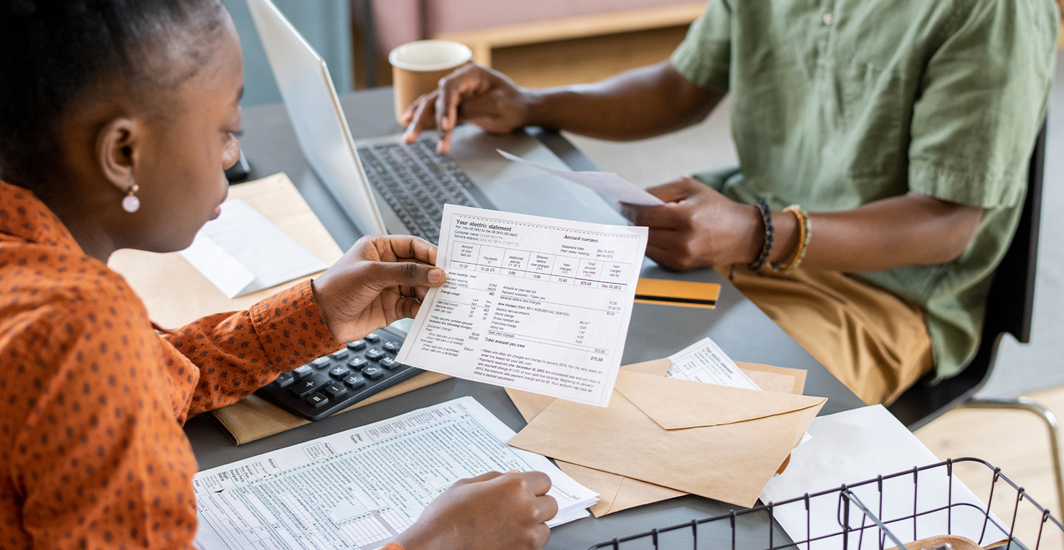 5 práticas essenciais para otimizar resultados