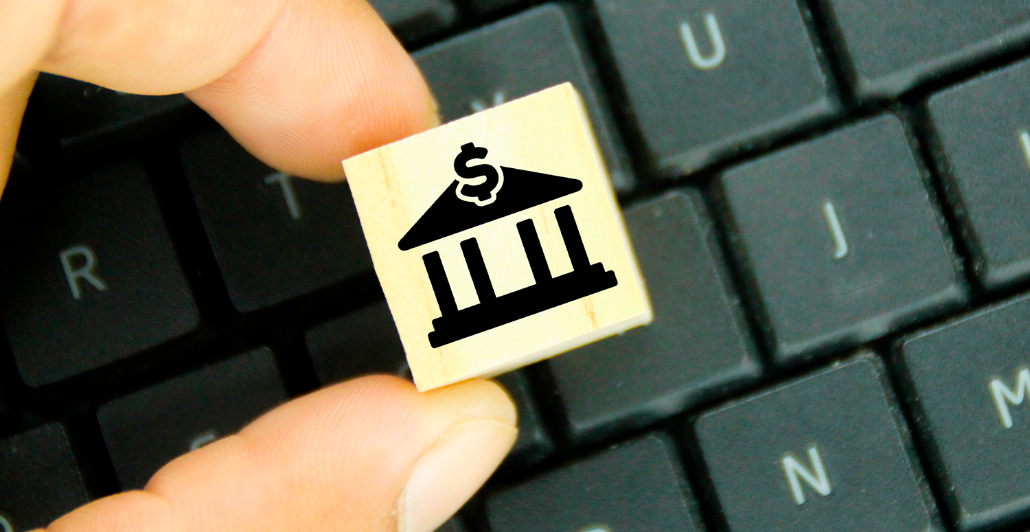 RFB atualiza regras de crédito e JCP para instituições financeiras