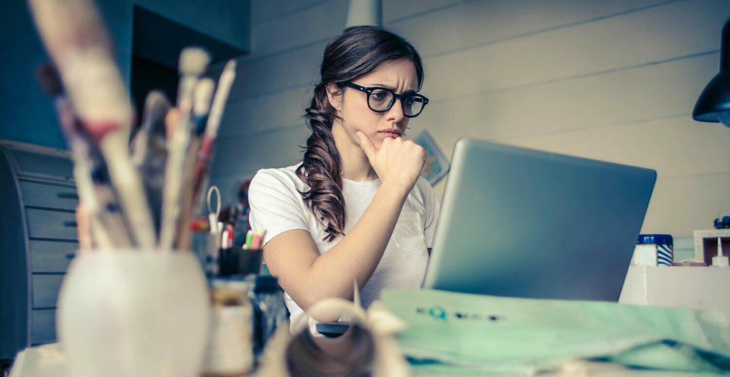 Trabalho aos feriados: confira mudanças em 2026