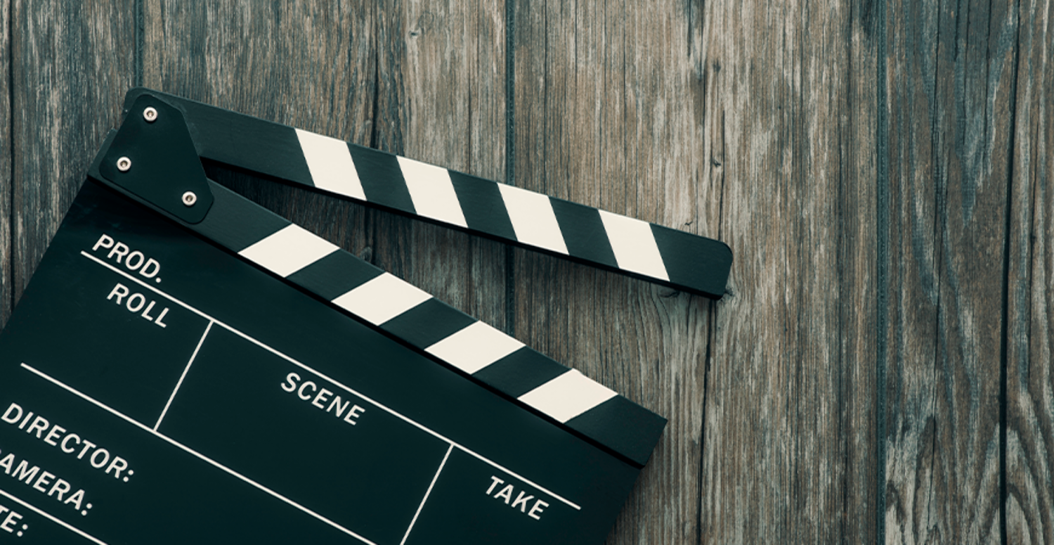 filmes, livros e séries que todo empresário deveria conferir