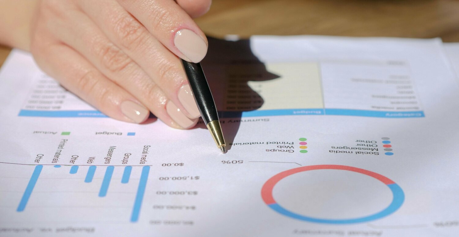 o impacto da EC 132/2023 na contabilidade empresarial