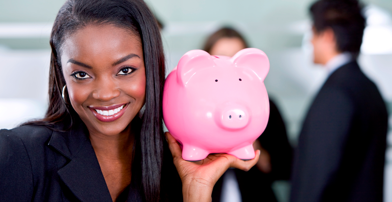 o que é como se diferencia de outras formas de financiamento