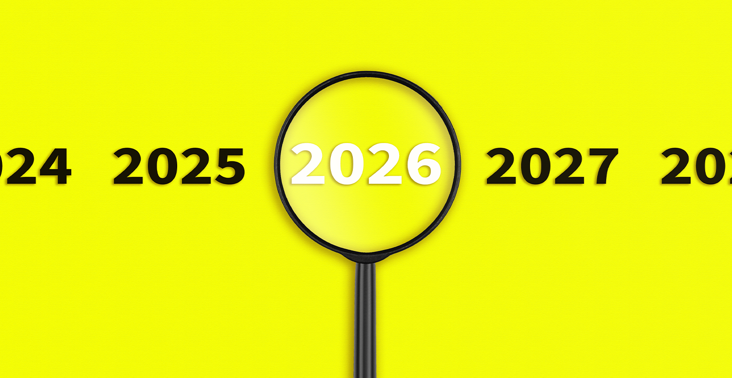 o que os contadores precisam observar em 2026