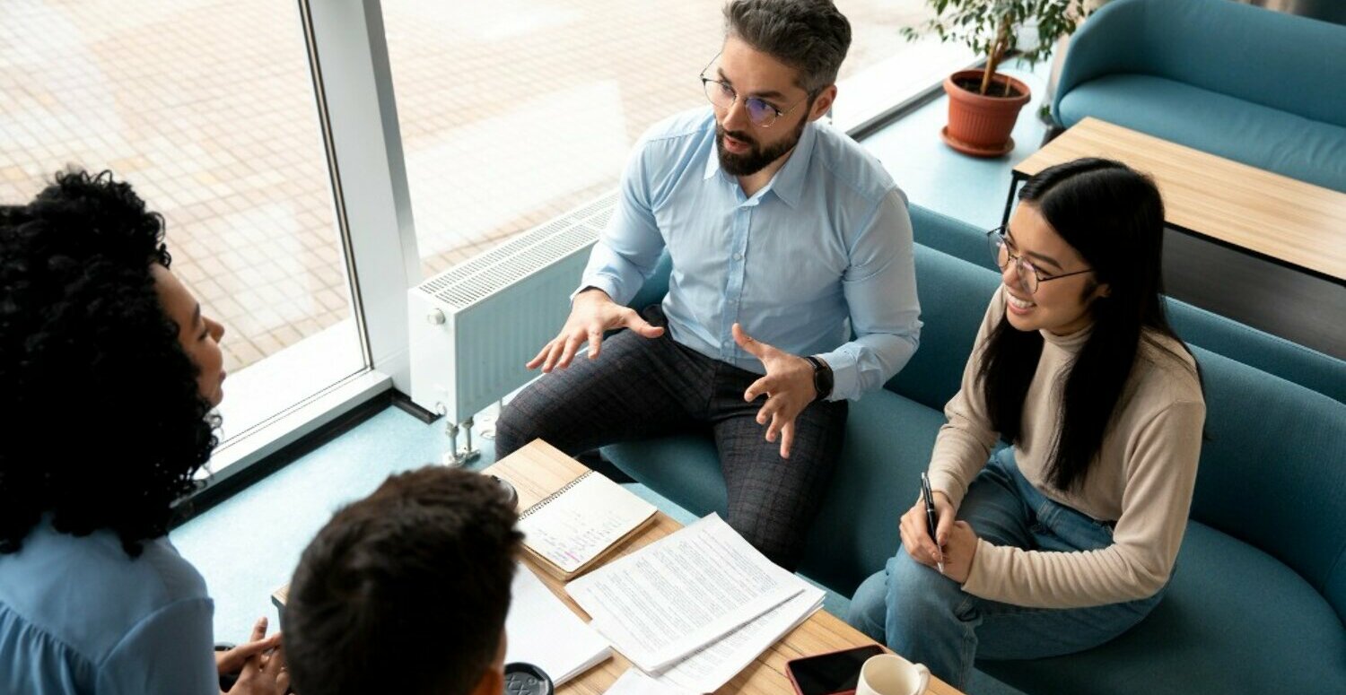 por que os dias 28 e 29 de janeiro podem redefinir o futuro das empresas contábeis