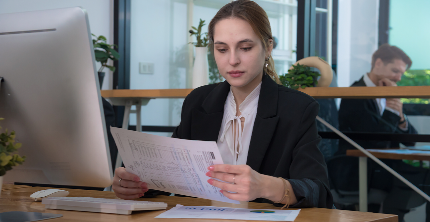 10 regras que exigem ajustes imediatos nas empresas