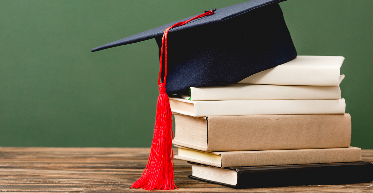 Projeto amplia dedução de gastos com educação no IR