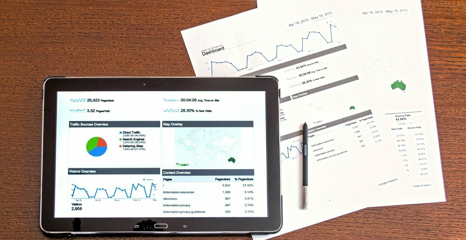 como a Neofin utiliza IA para gestão de cobrança das empresas