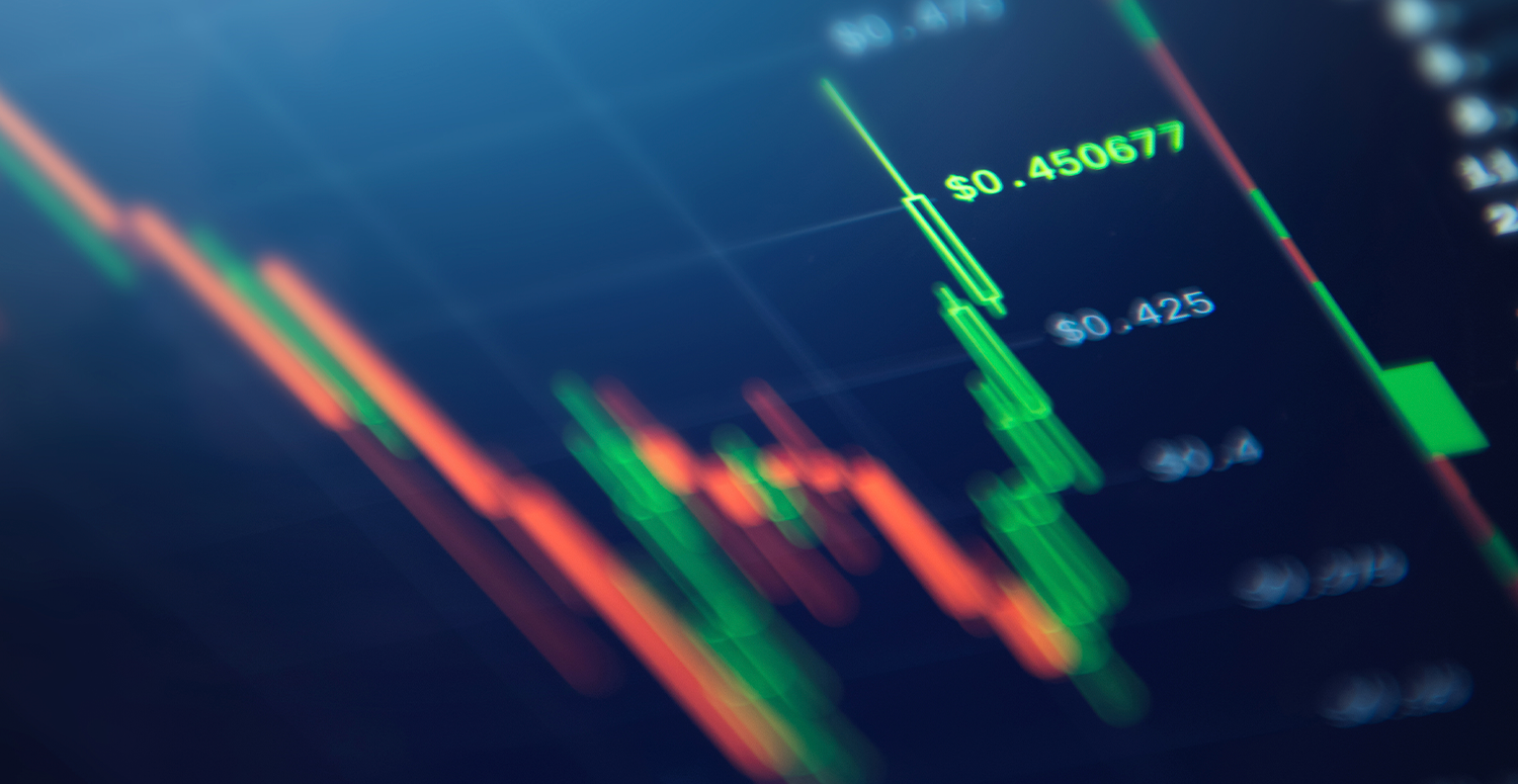 dicas para declarar rendimentos de aplicações