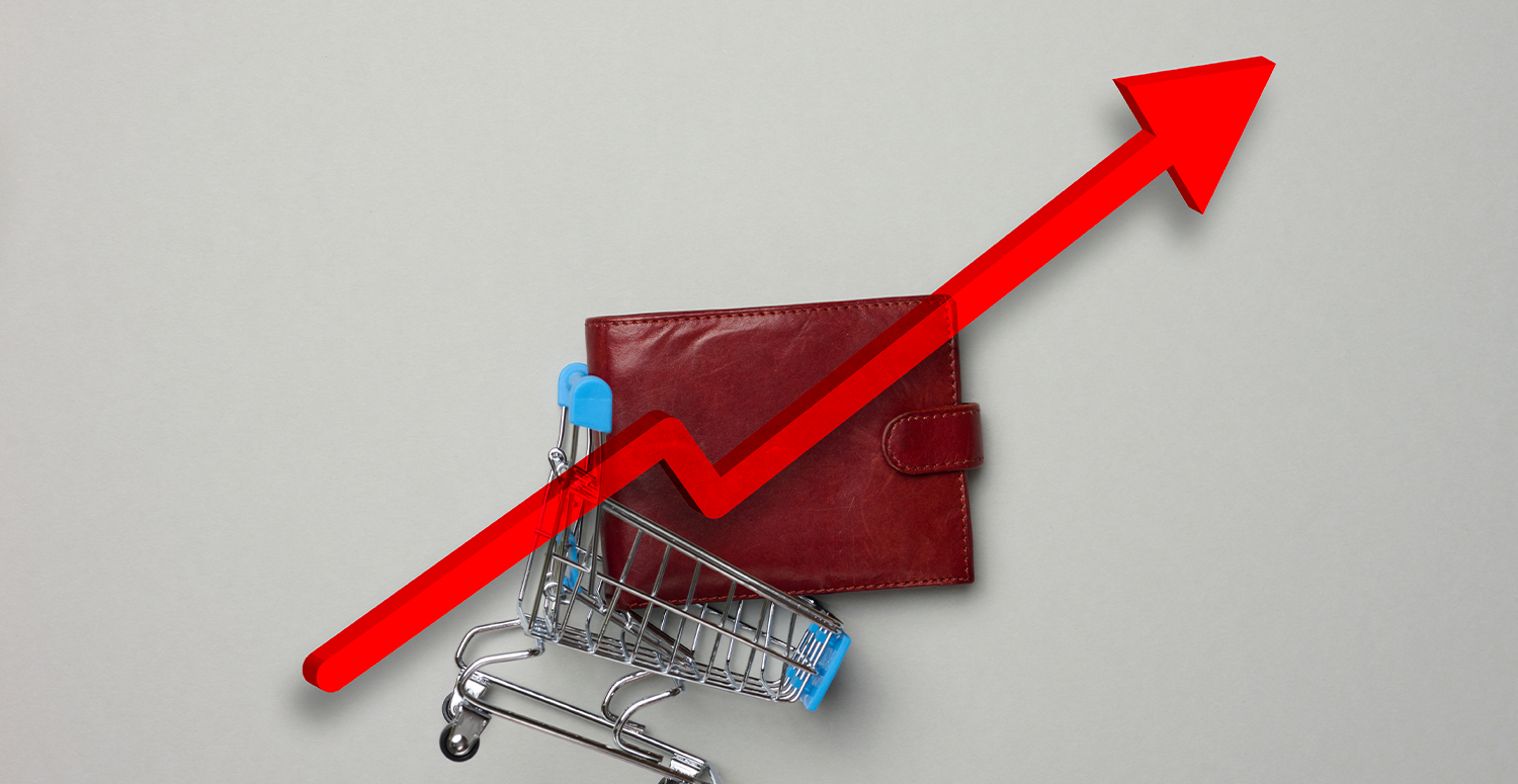 entenda possíveis impactos para o país