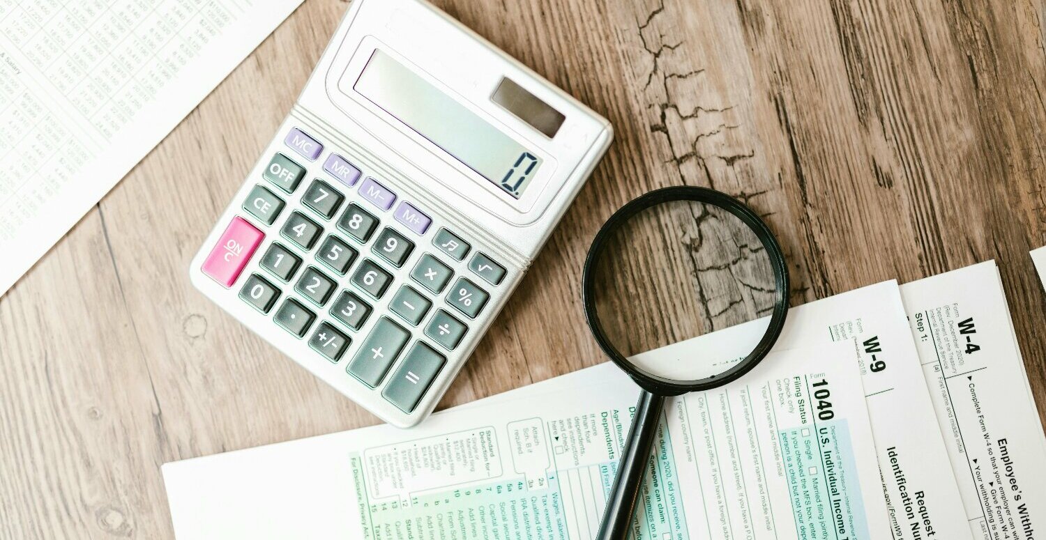 novas regras em 2026 afetam empresas