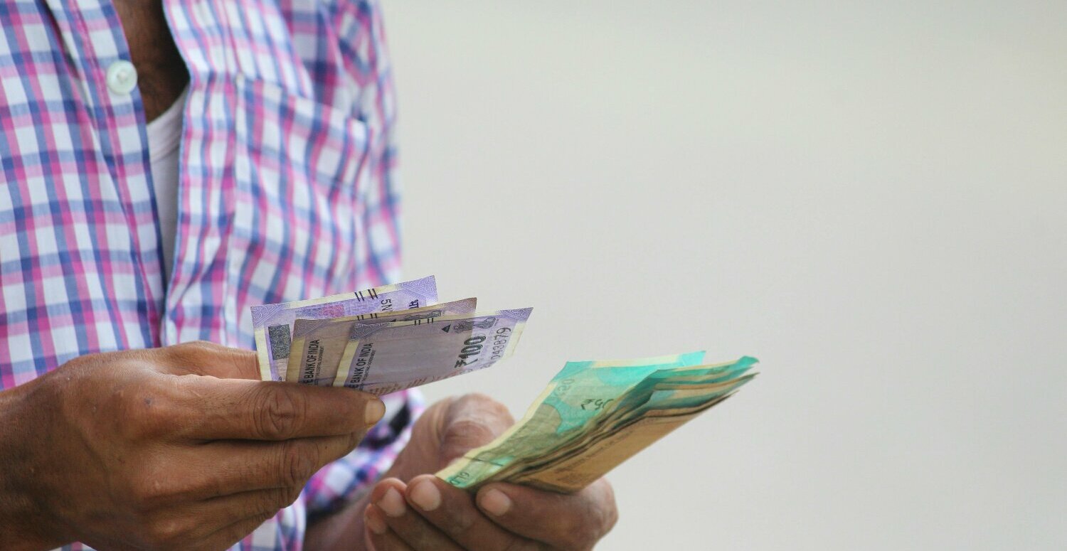 vale a pena ou é melhor o tradicional?