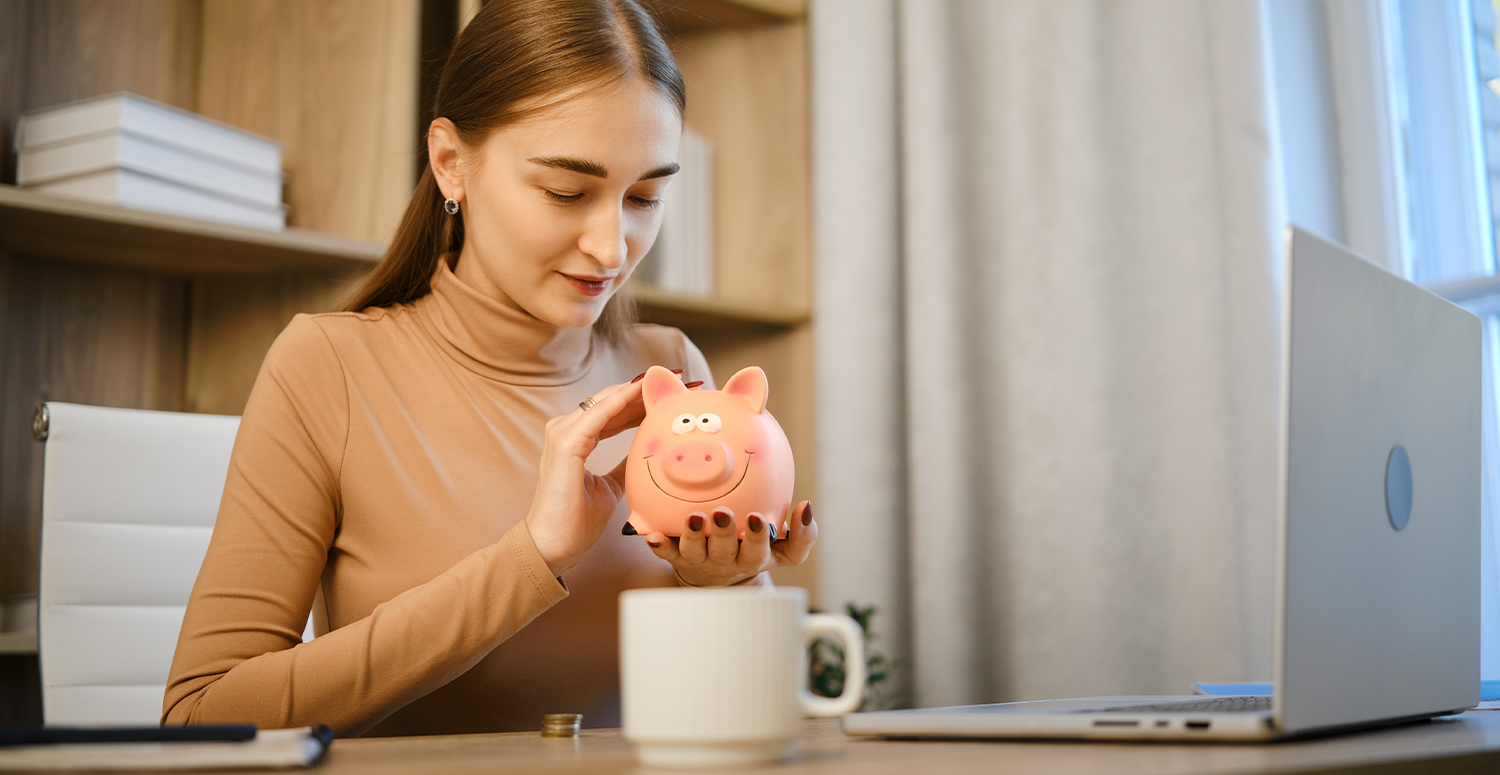Receita abre consulta restituição automática em 8 de julho