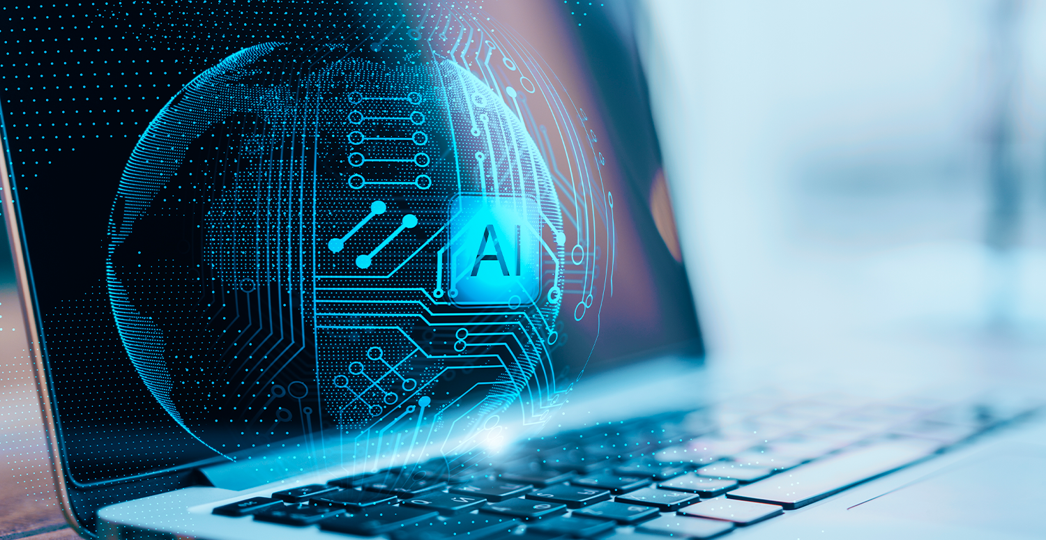 automação avança mas ainda depende dos contadores