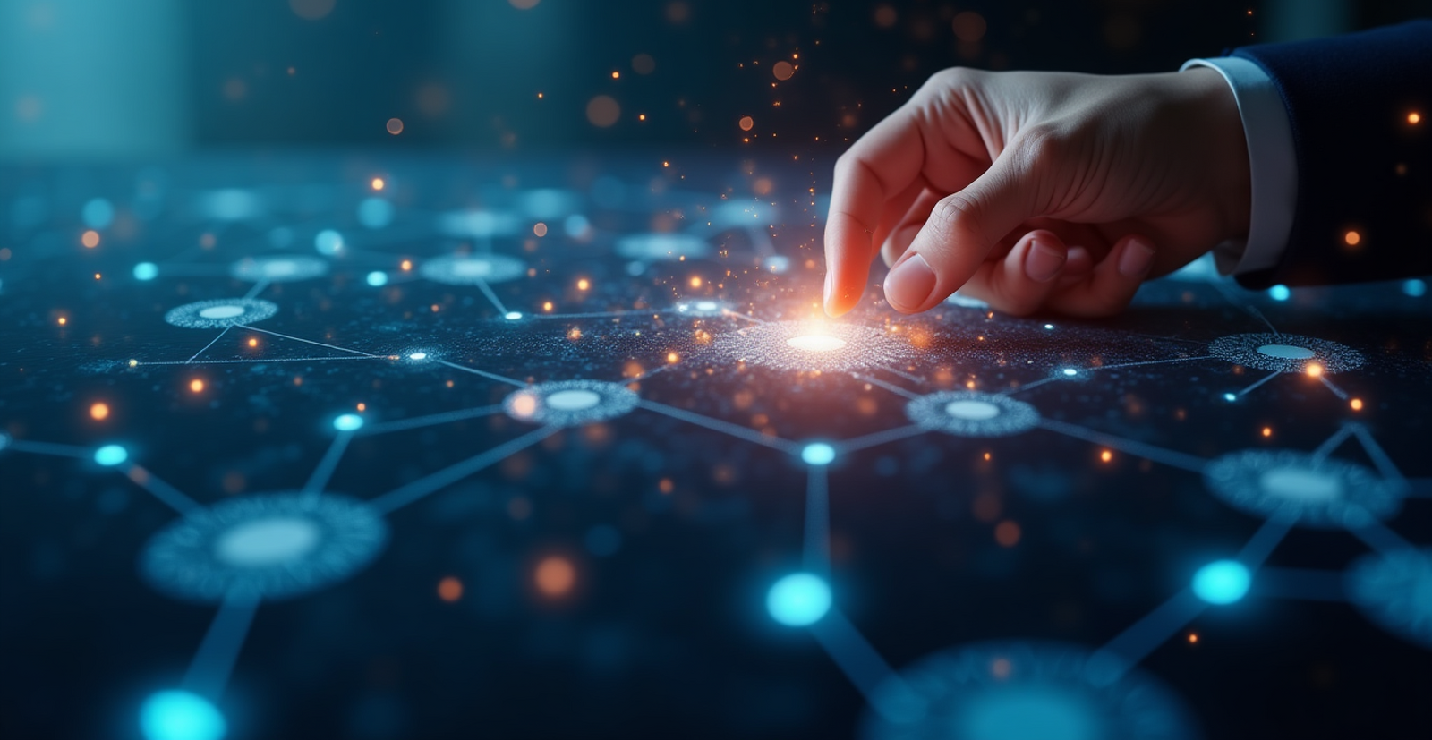 como usar a tecnologia para vender mais