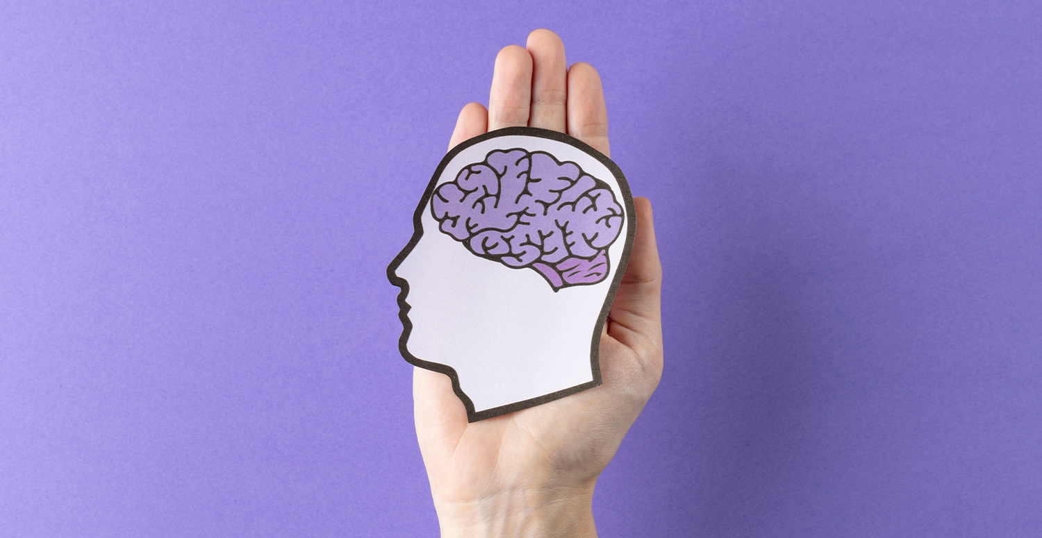 dicas de adaptação às novas regras de saúde mental
