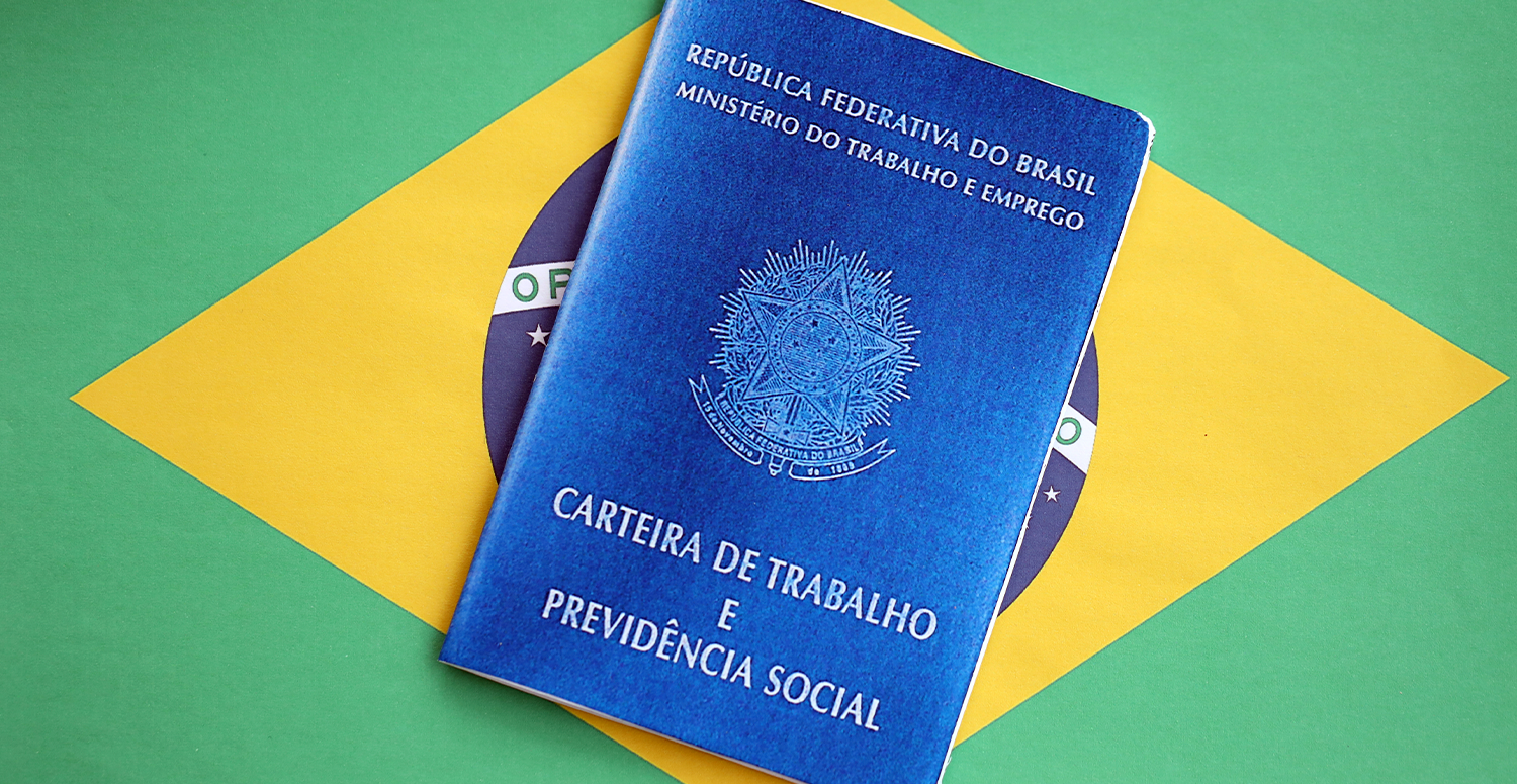 entenda o que está em debate