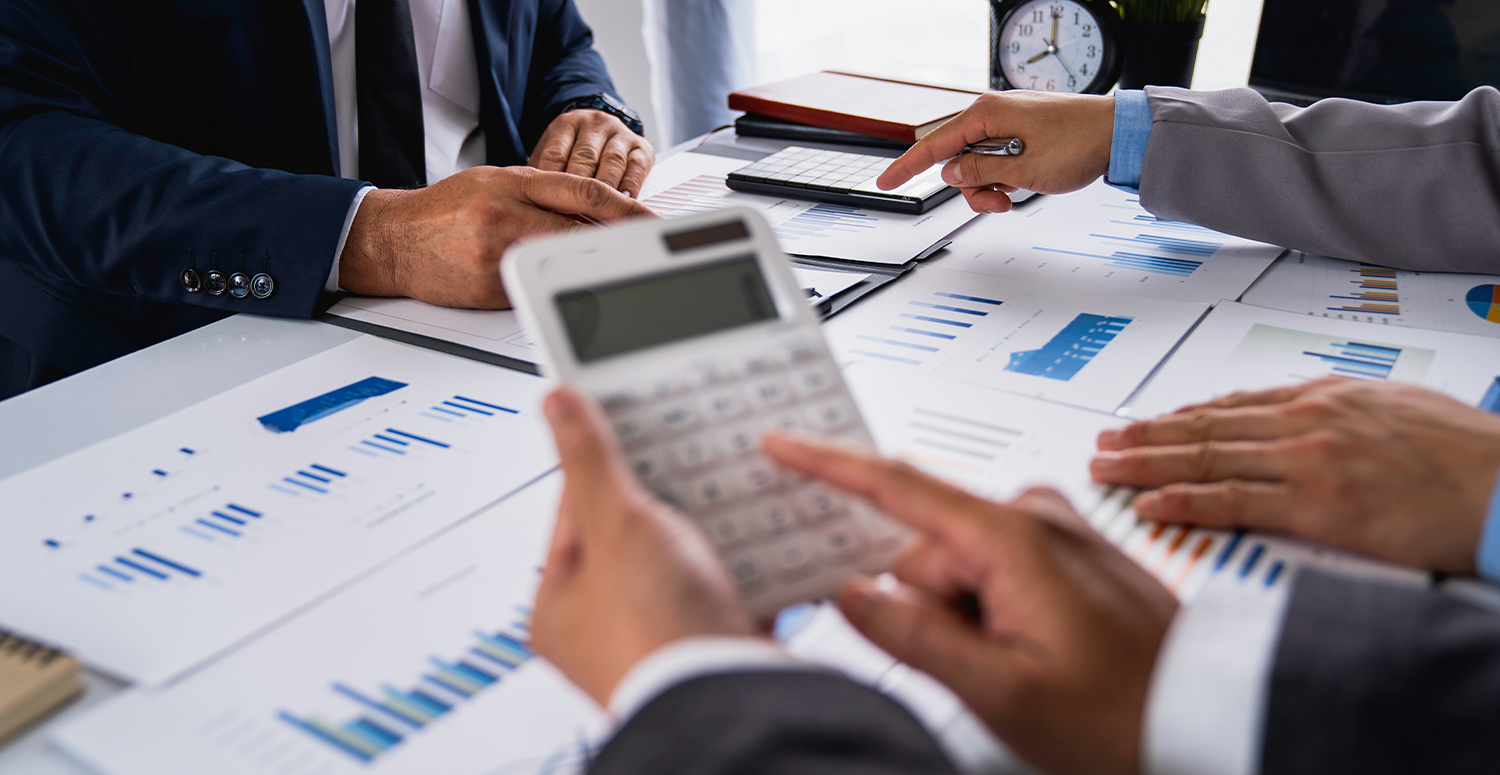 por que elas prejudicam o caixa e a gestão financeira