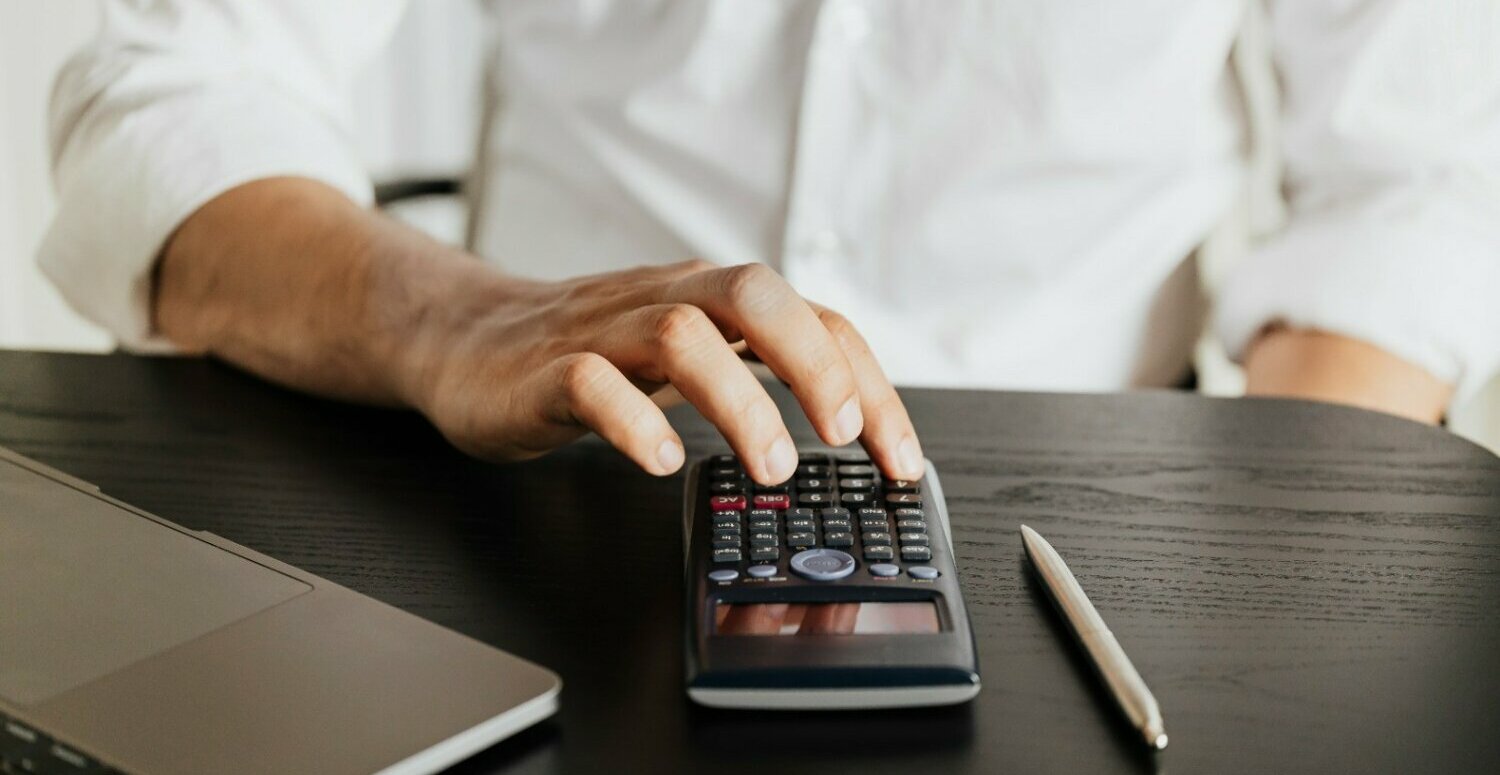 pressão fiscal e contábil aumenta no segundo semestre de 2026