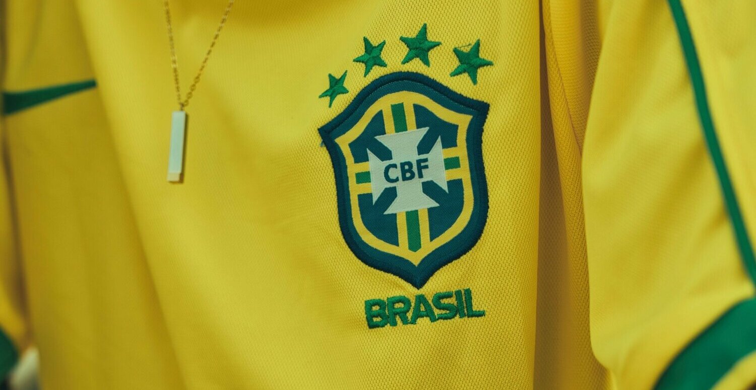trabalhador tem direito a folga para assistir?