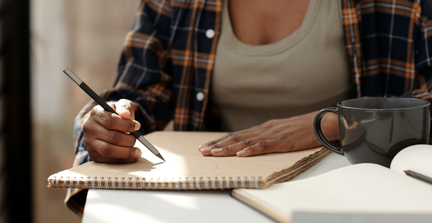 Exame de Suficiência 2026.2: devo começar a estudar desde agora?
