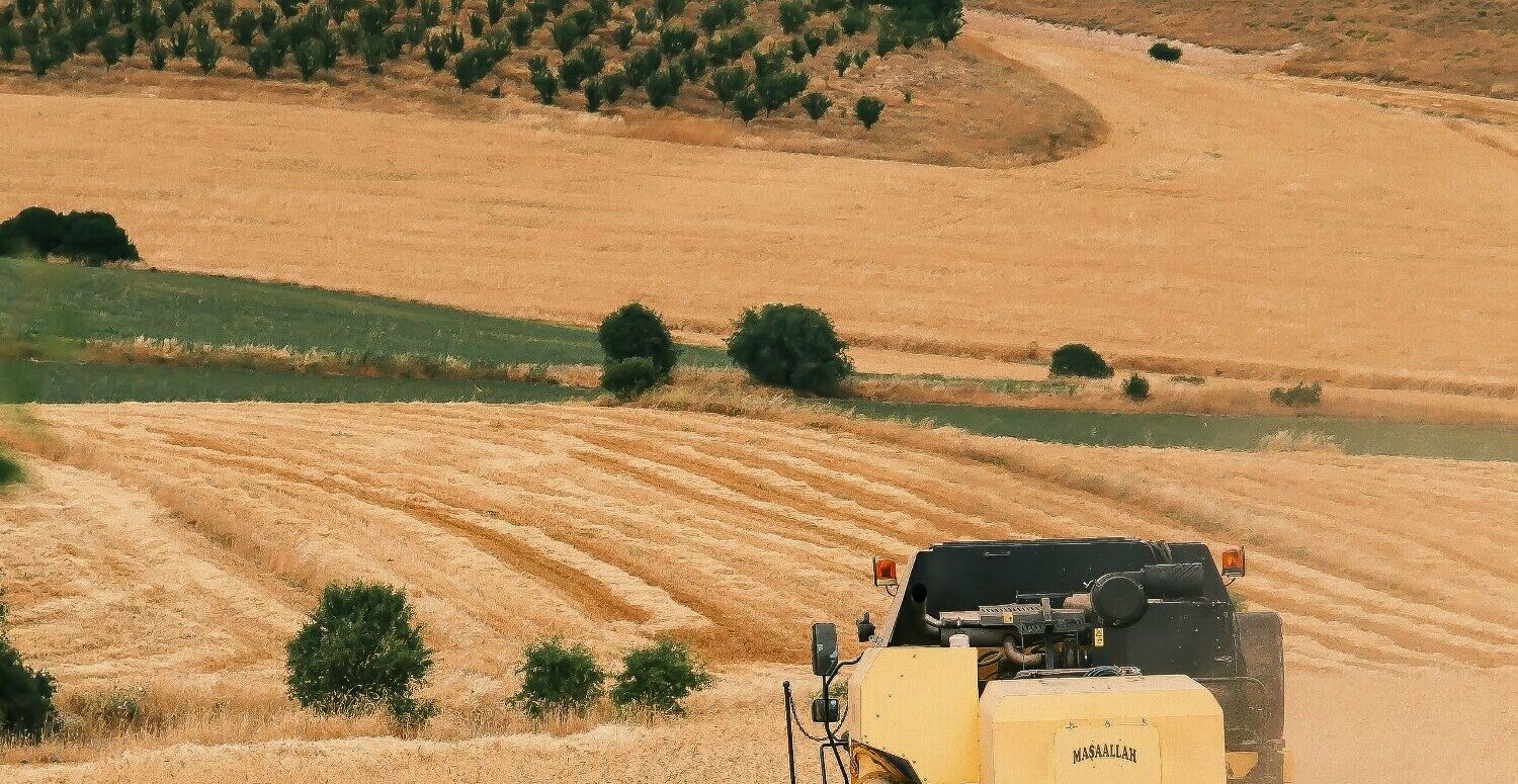 MP de Renegociação da Dívida do Agronegócio