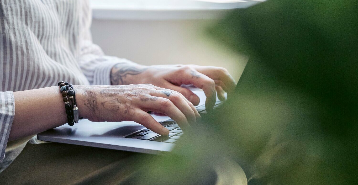 Renove e Evite Interrupções na Empresa