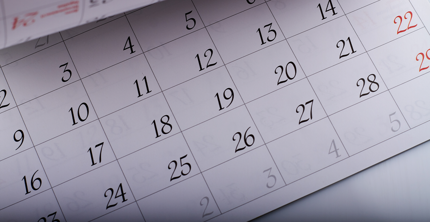 pagamentos iniciam dia 20 de julho
