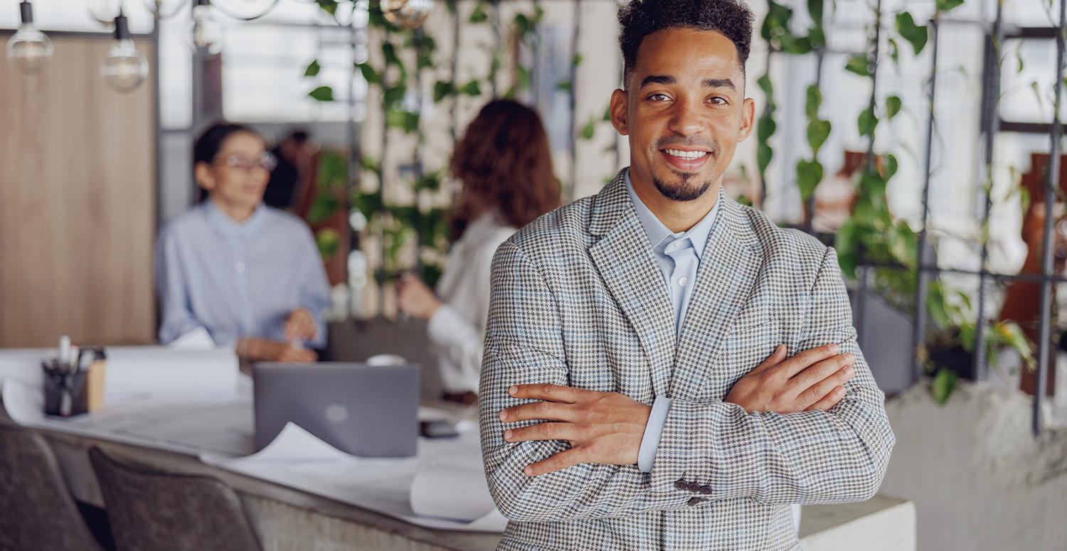 Projeto prevê isenção de impostos para empresas de jovens