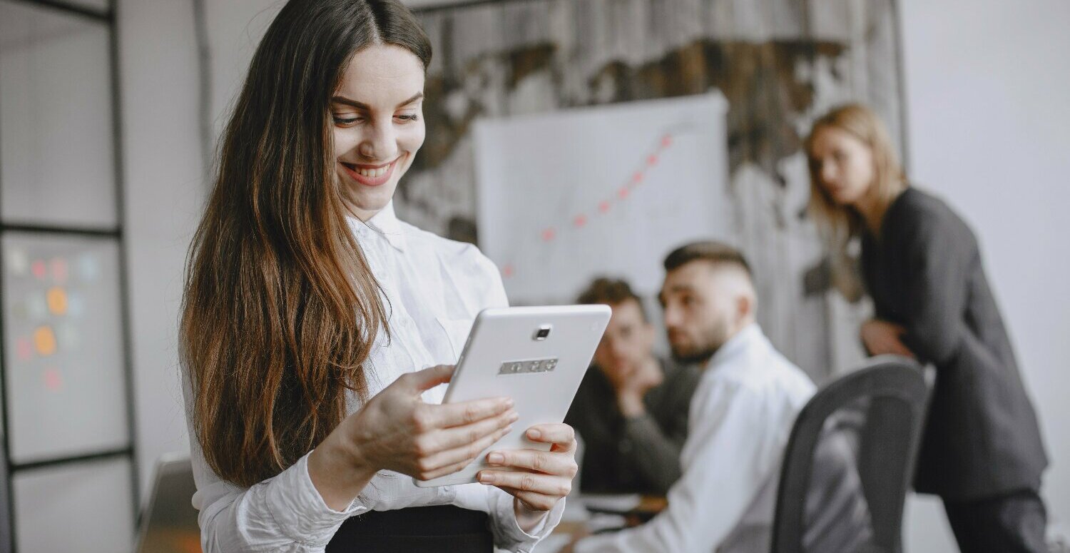 quais indicadores medir na empresa?
