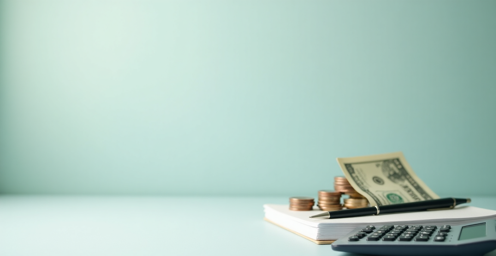 5 Dicas para Sair do Endividamento