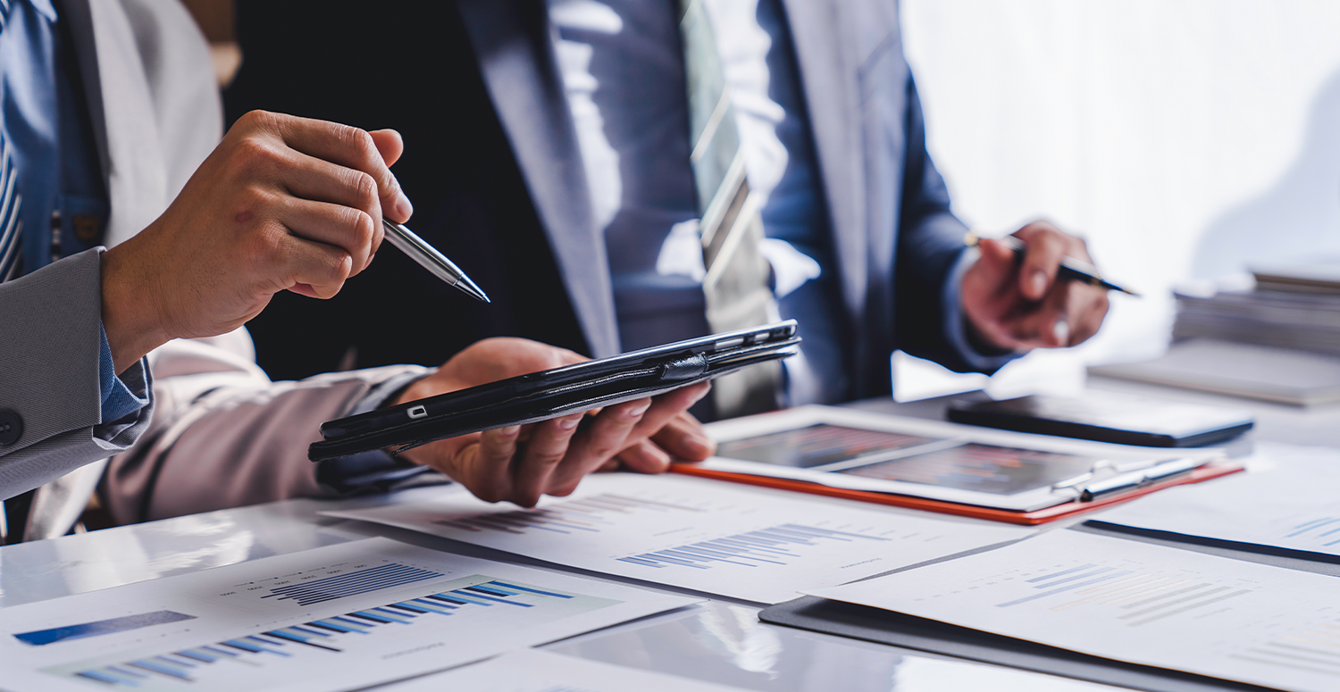 Consolidação contábil: escolhas estratégicas para empresas