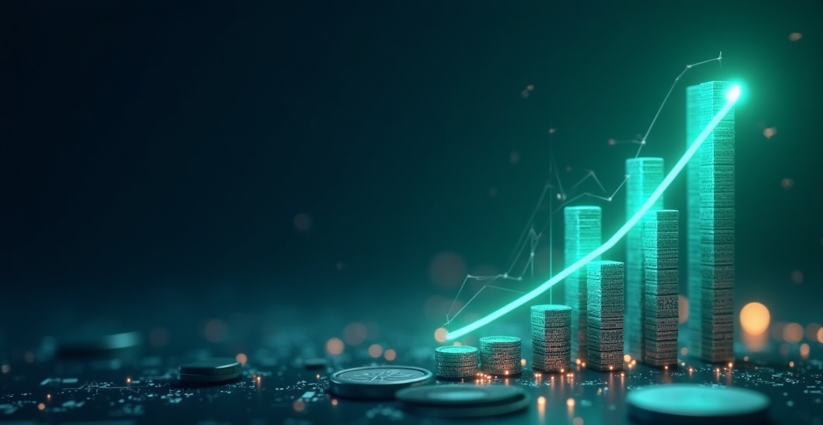 MCTI Orienta sobre Incentivos Fiscais