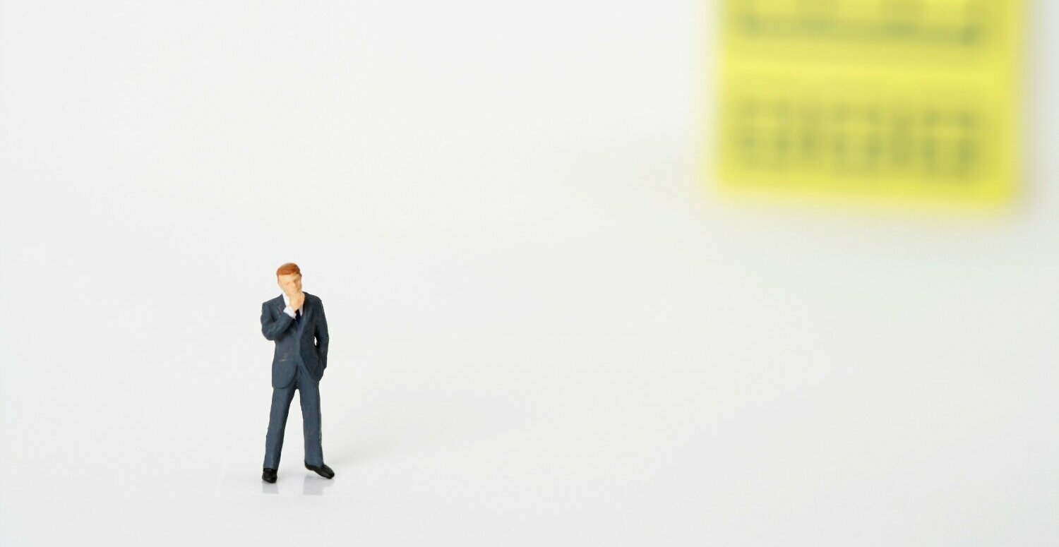 Pró-labore é obrigatório para todo sócio? Entenda!
