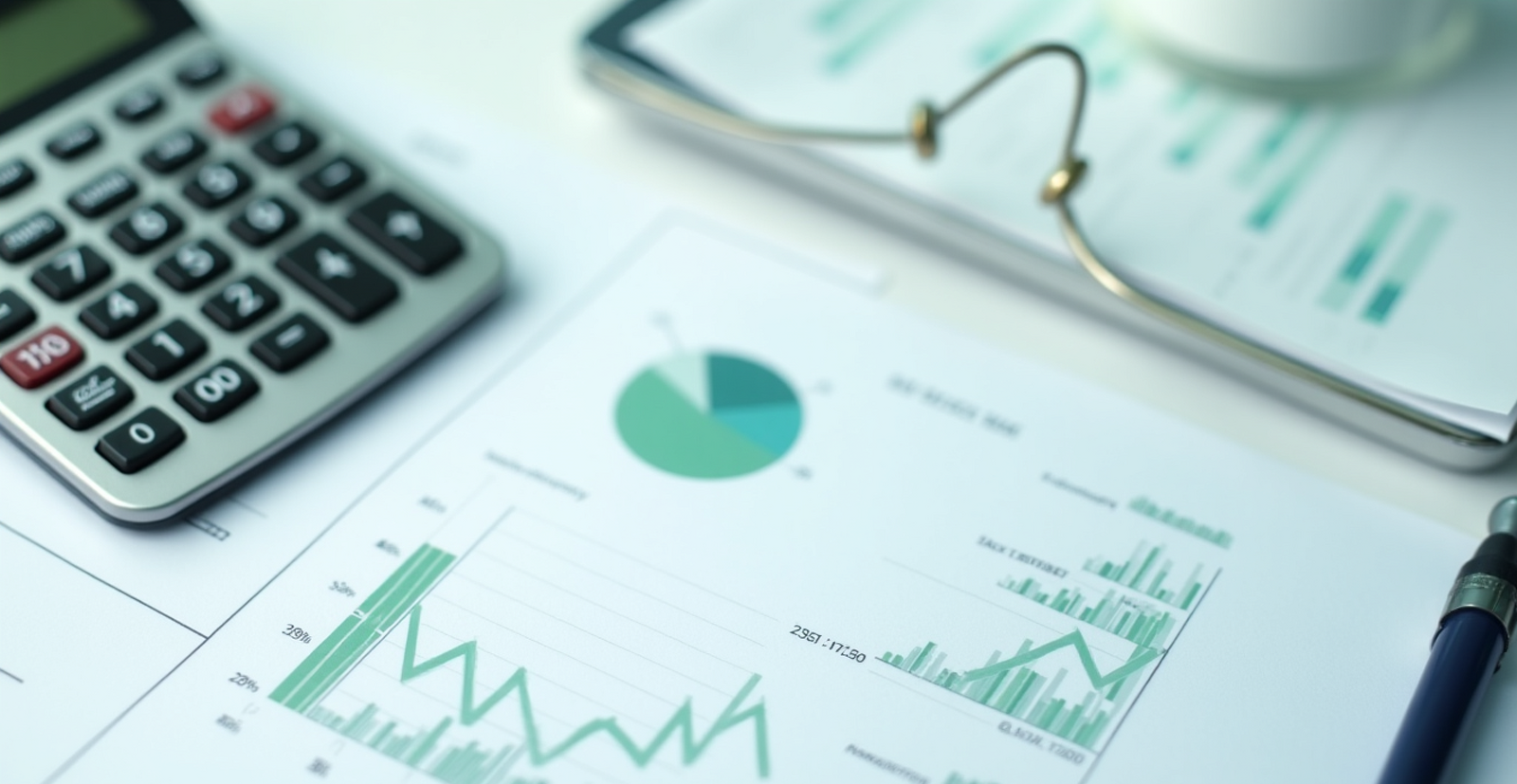 Receita Federal e Clínicas no Lucro Presumido