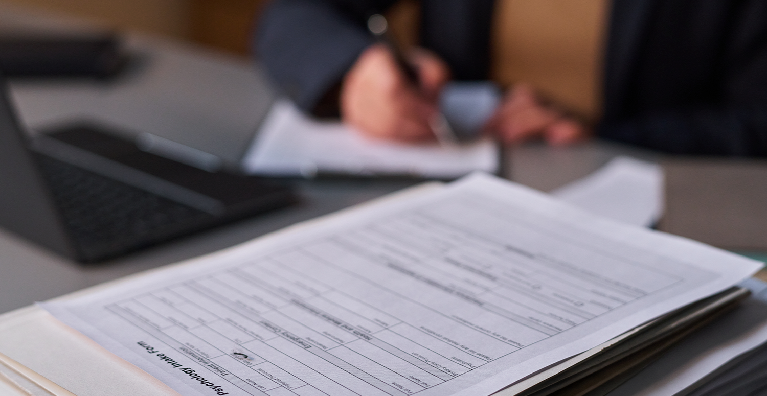 Receita adia homologação de notas técnicas da NF-e