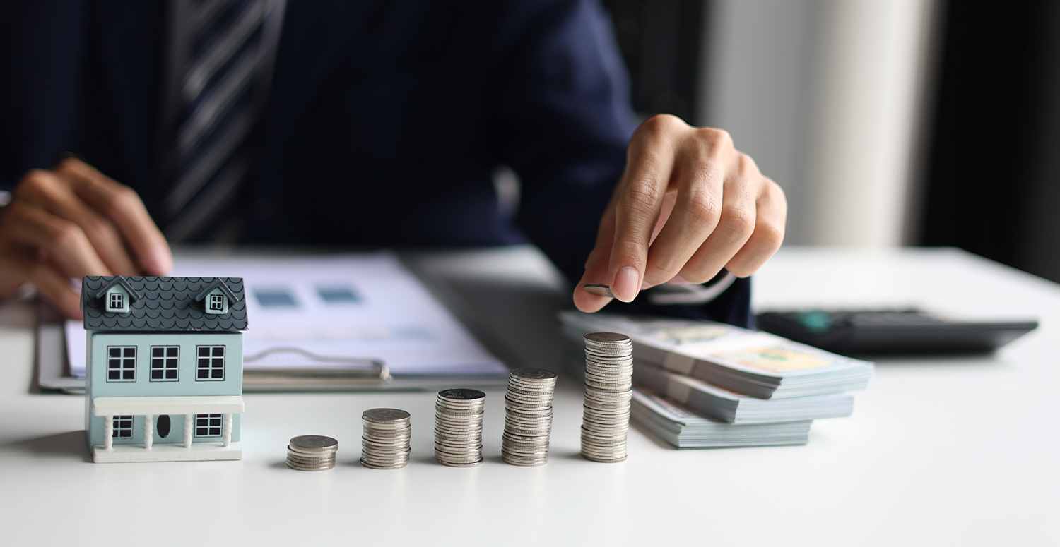STJ permite penhora de salário para pagar dívida civil