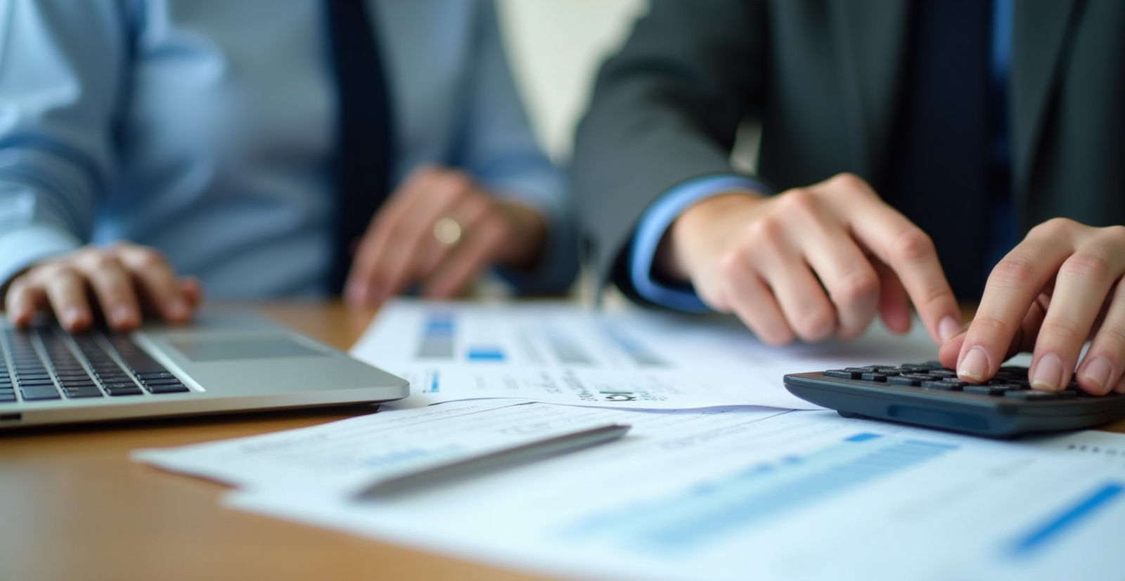 Sócio de empresa paga INSS? Entenda as regras