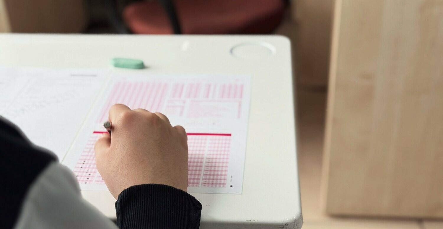 entenda para que serve a prova de auditoria na Previc
