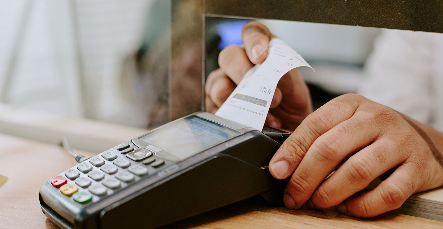 informações de IBS e CBS passam a ser exigidas em outubro