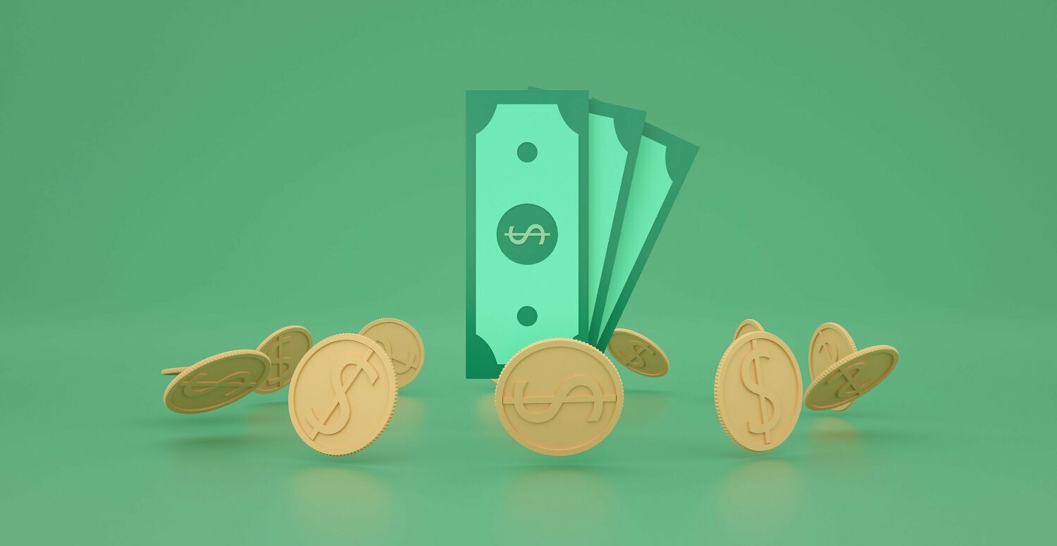 o impacto real para cooperativas em 2026